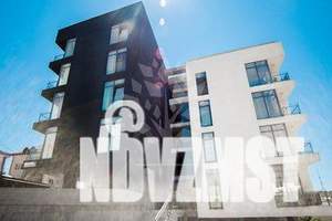 1-к квартира, посуточно, 35м2, 2/5 этаж