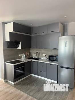 3-к квартира, на длительный срок, 70м2, 8/22 этаж