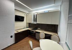 2-к квартира, на длительный срок, 51м2, 7/9 этаж