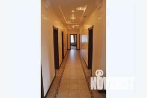 5-к квартира, посуточно, 170м2, 2/7 этаж