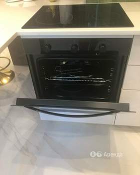 2-к квартира, на длительный срок, 52м2, 8/8 этаж