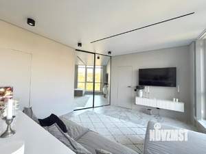 3-к квартира, на длительный срок, 77м2, 10/26 этаж