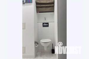 1-к квартира, посуточно, 29м2, 8/9 этаж