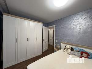 4-к квартира, на длительный срок, 95м2, 1/10 этаж