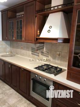 3-к квартира, на длительный срок, 90м2, 1/5 этаж