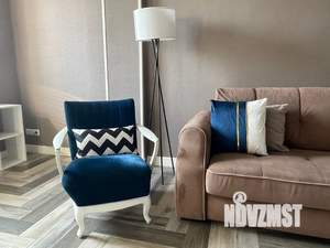 3-к квартира, посуточно, 84м2, 5/12 этаж