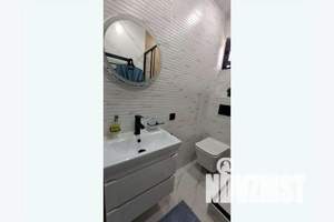1-к квартира, посуточно, 32м2, 2/2 этаж