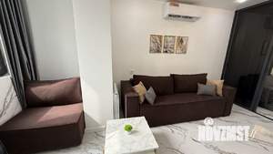 1-к квартира, посуточно, 43м2, 5/10 этаж