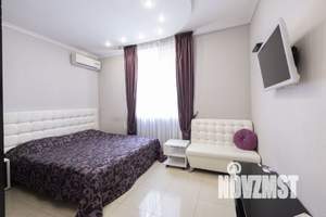 1-к квартира, на длительный срок, 30м2, 1/3 этаж