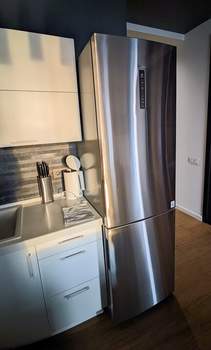 2-к квартира, на длительный срок, 70м2, 6/19 этаж