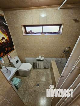 3-к квартира, на длительный срок, 80м2, 1/2 этаж