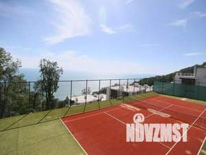 2-к квартира, на длительный срок, 60м2, 2/3 этаж