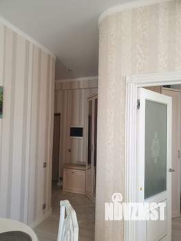 3-к квартира, на длительный срок, 56м2, 5/6 этаж