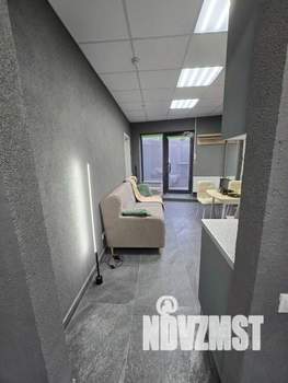 2-к квартира, посуточно, 51м2, 1/1 этаж