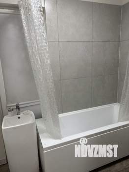2-к квартира, на длительный срок, 95м2, 10/16 этаж