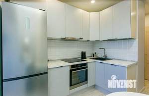 1-к квартира, на длительный срок, 44м2, 7/10 этаж