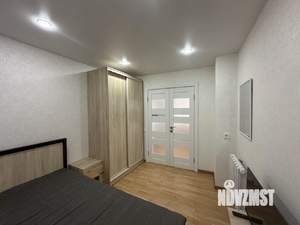 2-к квартира, на длительный срок, 48м2, 1/3 этаж