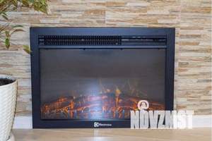 4-к квартира, посуточно, 110м2, 3/4 этаж