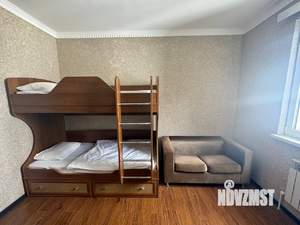2-к квартира, на длительный срок, 40м2, 2/4 этаж