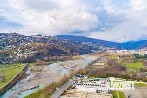 1-к квартира, на длительный срок, 36м2, 24/25 этаж