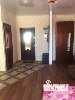 1-к квартира, на длительный срок, 33м2, 6/12 этаж