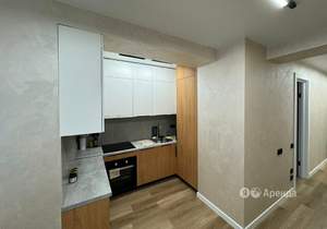 4-к квартира, на длительный срок, 115м2, 2/8 этаж