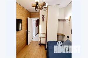 2-к квартира, посуточно, 60м2, 3/12 этаж