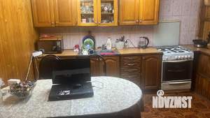 3-к квартира, на длительный срок, 75м2, 1/5 этаж