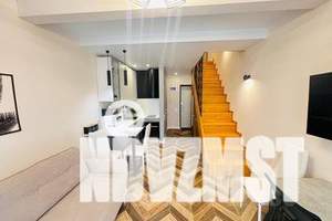 2-к квартира, посуточно, 50м2, 1/4 этаж