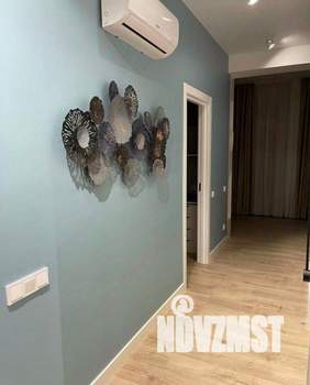 3-к квартира, на длительный срок, 68м2, 7/11 этаж