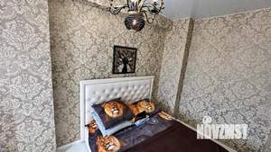 2-к квартира, на длительный срок, 53м2, 3/10 этаж