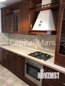 3-к квартира, на длительный срок, 70м2, 2/5 этаж