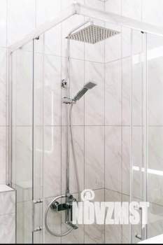 1-к квартира, посуточно, 18м2, 1/1 этаж