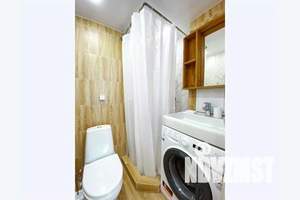 2-к квартира, посуточно, 30м2, 1/5 этаж