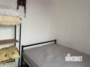 2-к квартира, на длительный срок, 37м2, 15/26 этаж