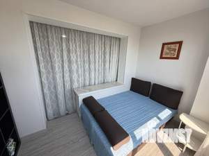 2-к квартира, посуточно, 61м2, 9/10 этаж