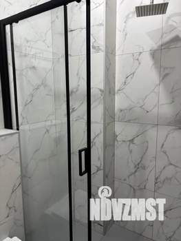 Студия квартира, посуточно, 30м2, 3/6 этаж
