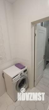 1-к квартира, на длительный срок, 30м2, 11/15 этаж