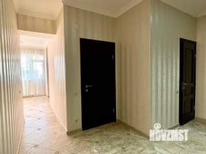 2-к квартира, на длительный срок, 74м2, 4/4 этаж