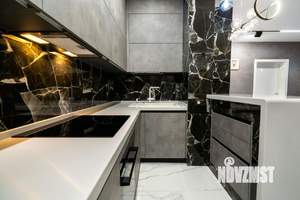 2-к квартира, посуточно, 125м2, 1/1 этаж