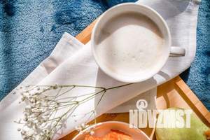 2-к квартира, посуточно, 55м2, 8/12 этаж