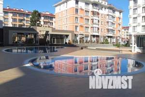 2-к квартира, посуточно, 45м2, 3/5 этаж