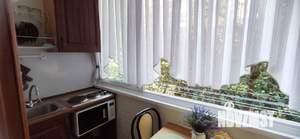 Студия квартира, посуточно, 18м2, 3/5 этаж