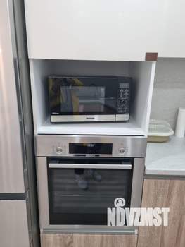 Студия квартира, на длительный срок, 50м2, 5/14 этаж