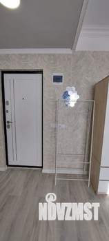 1-к квартира, на длительный срок, 23м2, 3/5 этаж