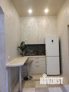 2-к квартира, посуточно, 54м2, 10/13 этаж