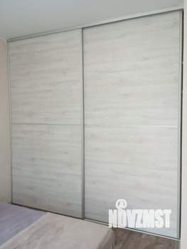 2-к квартира, на длительный срок, 37м2, 1/3 этаж