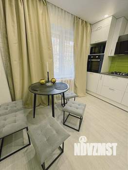 3-к квартира, посуточно, 75м2, 1/5 этаж