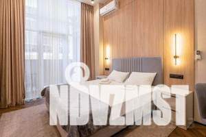 1-к квартира, посуточно, 35м2, 3/13 этаж