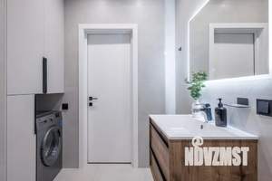 2-к квартира, посуточно, 43м2, 3/12 этаж